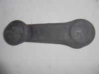 Ручка стеклоподъемника