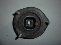 Опора амортизатора