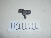 Датчик положения коленвала