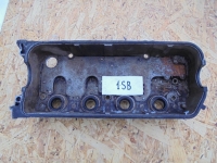 Клапанная крышка, HONDA, CIVIC FERIO, EK8, D16A, 1998