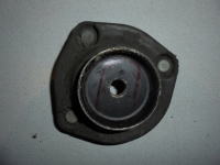 Опора амортизатора