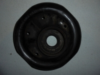 Чашка пружины