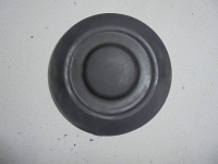 Пыльник фары