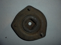 Опора амортизатора