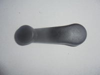 Ручка стеклоподъемника