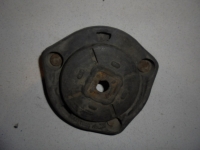 Опора амортизатора