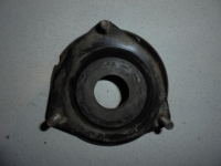 Опора амортизатора