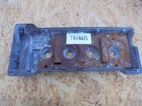 Клапанная крышка, TOYOTA, TOWN ACE NOAH, CR40, 3S-FE, 1998