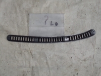 Дефлектор воздуховода