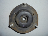 Опора амортизатора