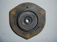 Опора амортизатора