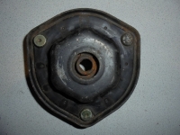 Опора амортизатора