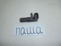 Датчик положения коленвала