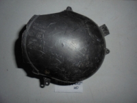 Мотор печки, FORD, FUSION, CBK, FXJB, 2005, 2S6H-18C333-A