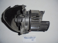 Мотор печки, FORD, FUSION, CBK, FXJB, 2005, 2S6H-18C333-A