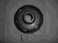 Барабан акпп, RENAULT, SYMBOL, LB, K7JA700, 2008