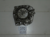 Крышка задняя акпп, RENAULT, SYMBOL, LB, K7JA700, 2008