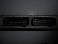Блок управления газовым оборудование, 67R-014289