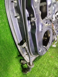 Проводка двери, NISSAN, CEFIRO, A32, VQ20DE, 1998, F, R