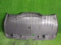 Обшивка двери багажника, FORD, C-MAX, C214, 2006, 3M51-R40411