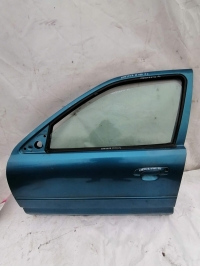 Трос открывания двери, FORD, CONTOUR, SEA, 1995, F, L