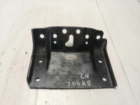 Крепление опоры двигателя, NISSAN, ATLAS, SH40, FD35, 1989, L