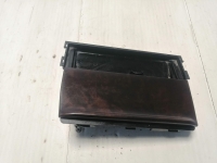 Пепельница, AUDI, A8, D2, AQD, 1999, F, 4D0857951