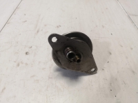 Регулятор давления топлива, FORD, CONTOUR, SEA, 1995, F4SE-90968-AA