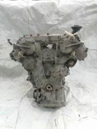Двигатель, NISSAN, GLORIA, HY34, VQ30DE