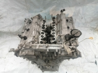 Двигатель, NISSAN, GLORIA, HY34, VQ30DE