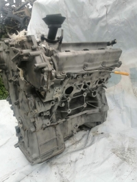 Двигатель, NISSAN, GLORIA, HY34, VQ30DE