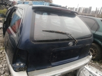 Проводка двери багажника, TOYOTA, COROLLA, AE100, 5A-FE, 1995, R