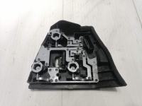 Плата заднего фонаря, BMW, 3-SERIES, E46, M54B22, 2001, R, L, 63.21-8383099