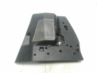 Плата заднего фонаря, BMW, 3-SERIES, E46, M54B22, 2001, R, L, 63.21-8383099