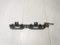 Топливная рейка, NISSAN, PULSAR, FN15, GA15DE, 1997