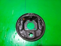 Щиток тормозного диска, DAEWOO, NEXIA, N100, G15MF, 2000, R, R