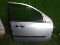 Стеклоподьемник, FORD, FOCUS, DFW, EYDC, 2003, F, R