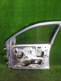Стеклоподьемник, FORD, FOCUS, DFW, EYDC, 2003, F, R