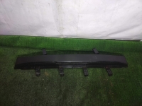 Усилитель бампера, HYUNDAI, ELANTRA, XD, G4GB, R