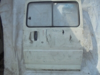 Стекло сдвижной двери, TOYOTA, MASTER ACE SURF, CR21, 2C-T, 1989, R, L